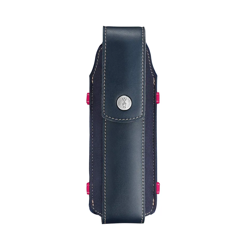 opinel-outdoor-etui-xl-messerscheide-f-r-no-12-und-klapps-ge-blau-18-cm image 1