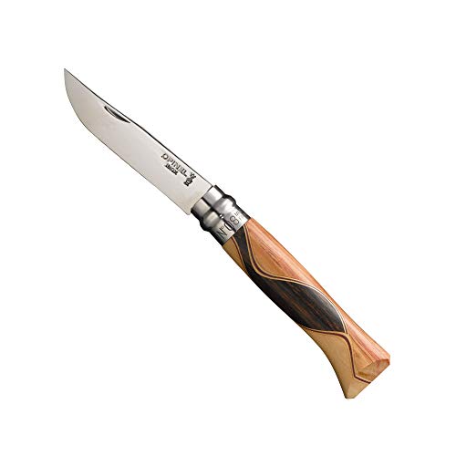 opinel-holzkiste-s-h-lzerne-aufbewahrungskiste-f-r-taschenmesser-braun image 8