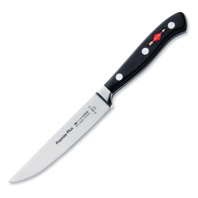 f-dick-premier-plus-steakmesser-12-cm-wellenschliff-81403122 image 1