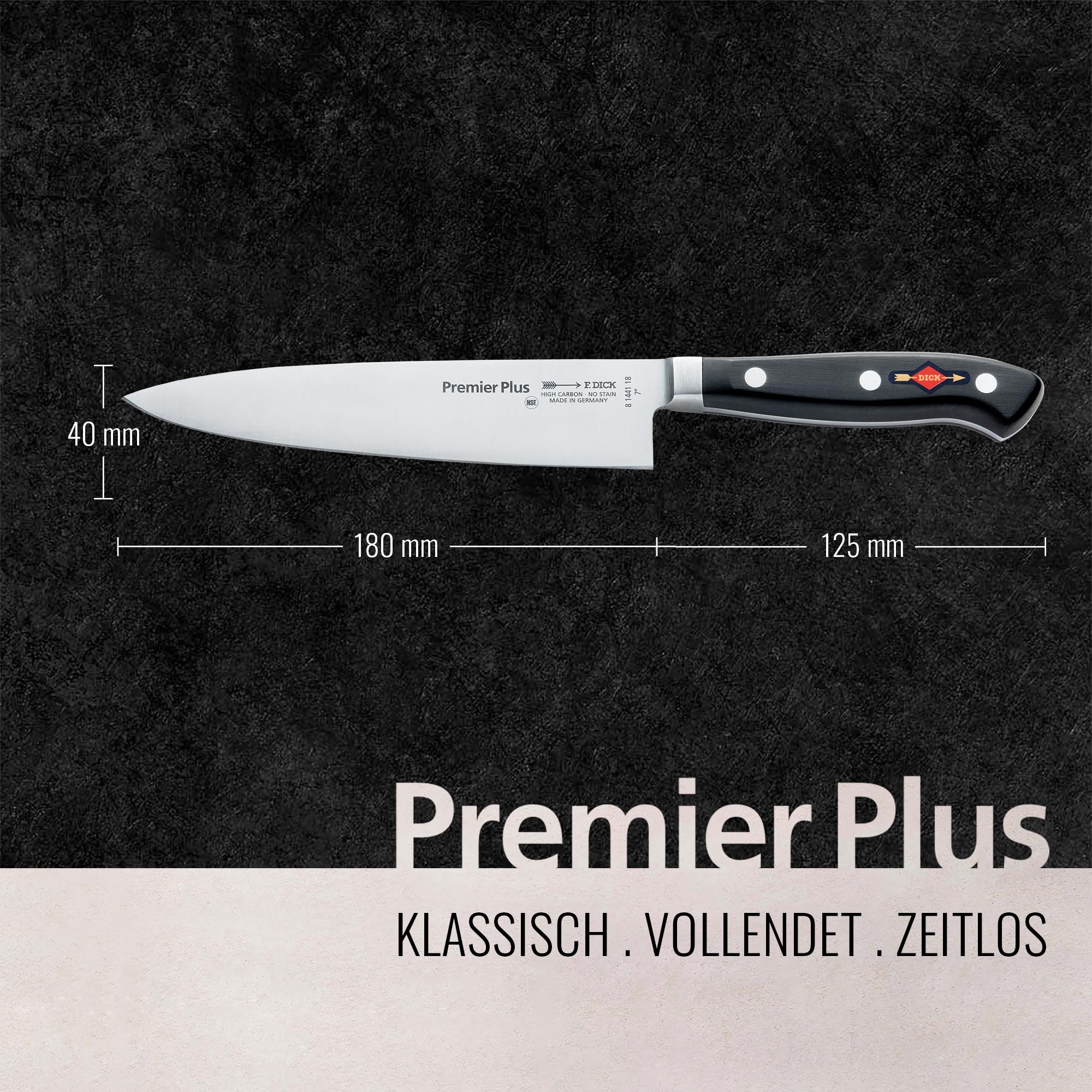 f-dick-premier-plus-gyuto-kochmesser-18-cm-x50crmov15 image 3