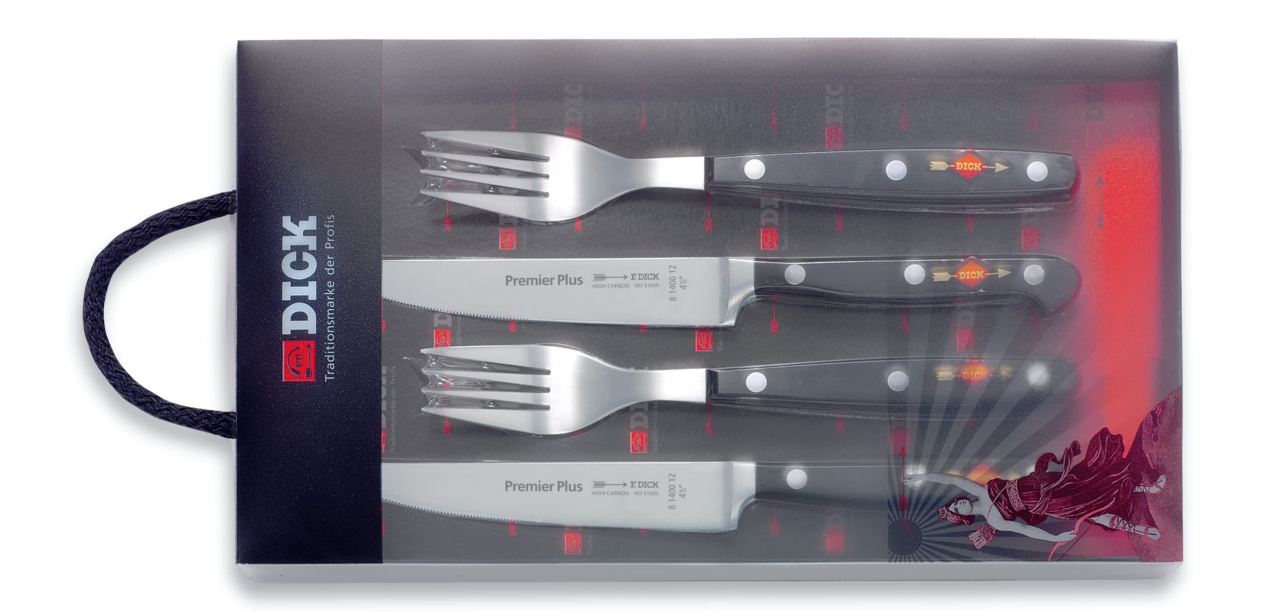 f-dick-prodynamic-universalmesser-wellenschliff-11-cm-82612112 image 4