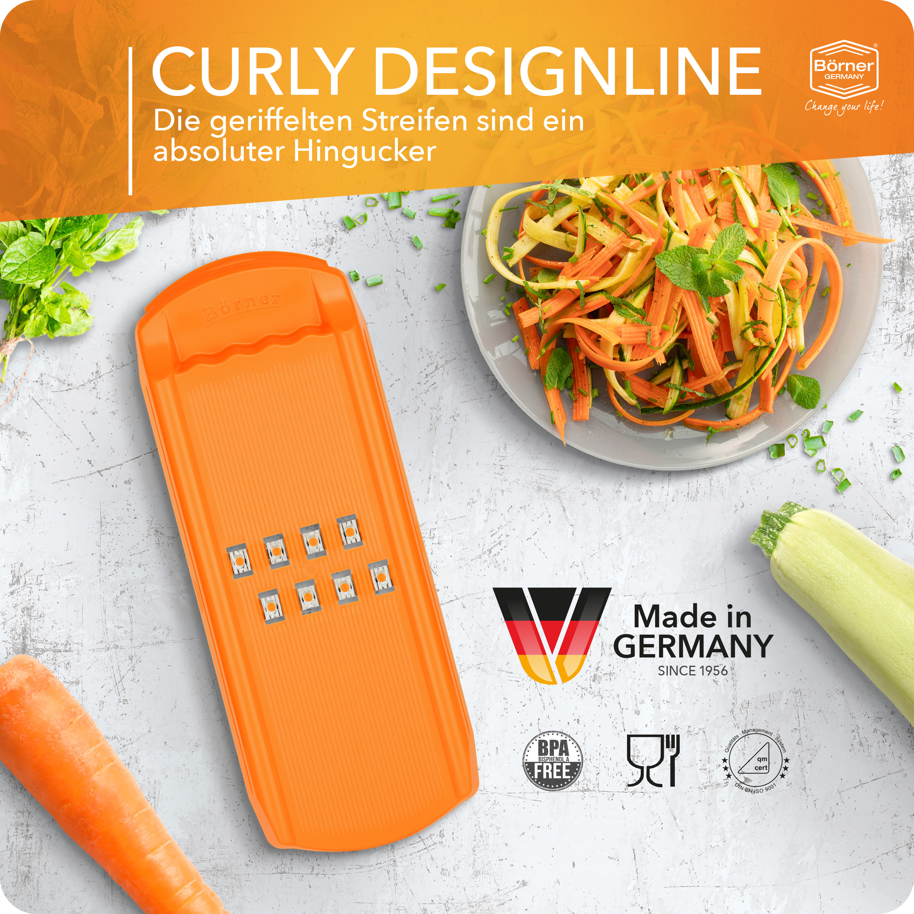 b-rner-curly-designline-streifenschneider-f-r-1-cm-wellenstreifen image 2