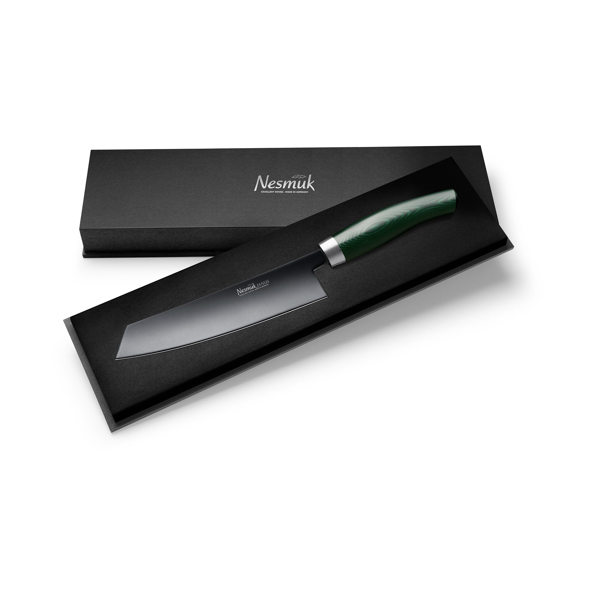 nesmuk-janus-kochmesser-180-niobstahl-dlc image 6