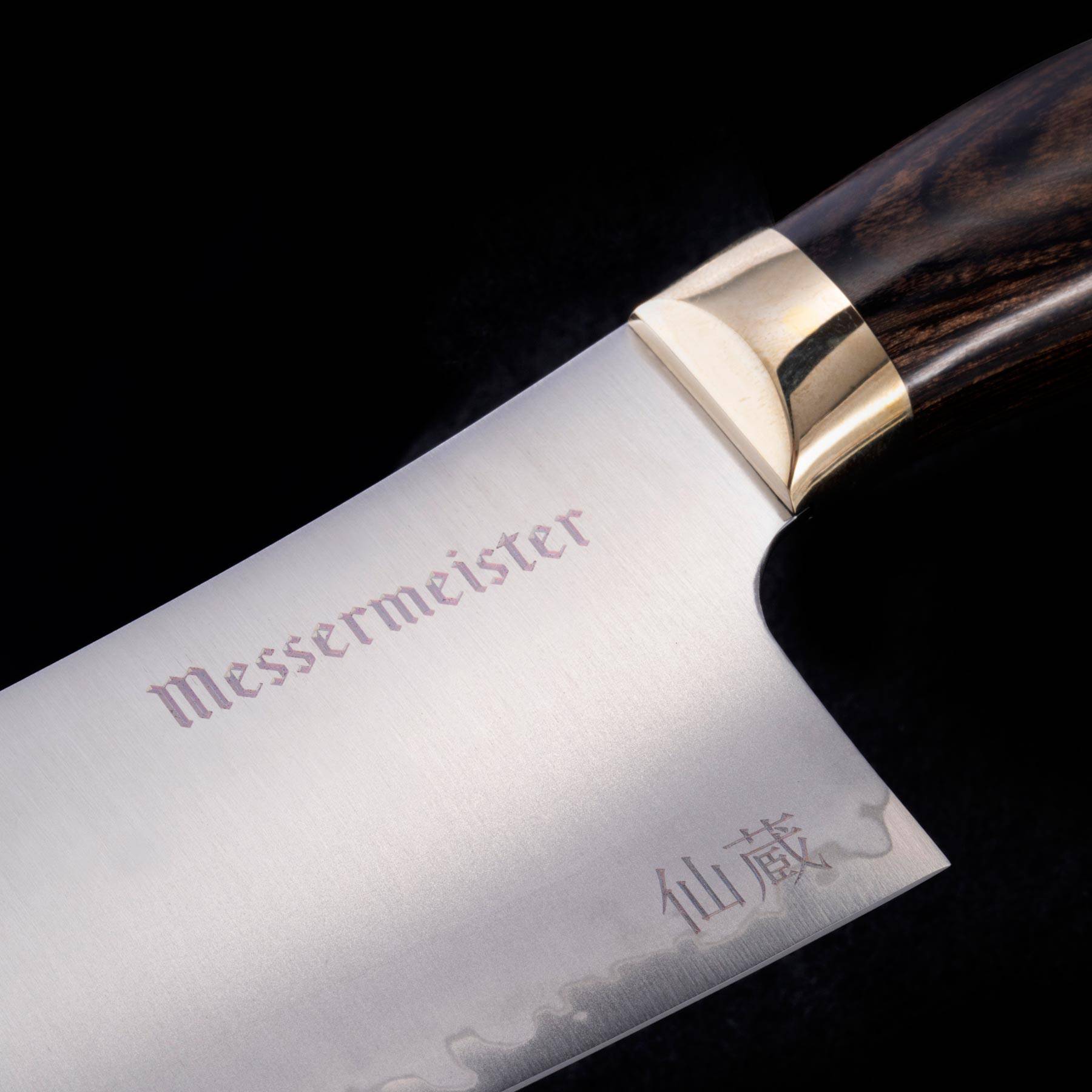 messermeister-kawashima-kochmesser-und-pariermesser-set-2-teilig-8-3-5-sg2 image 6