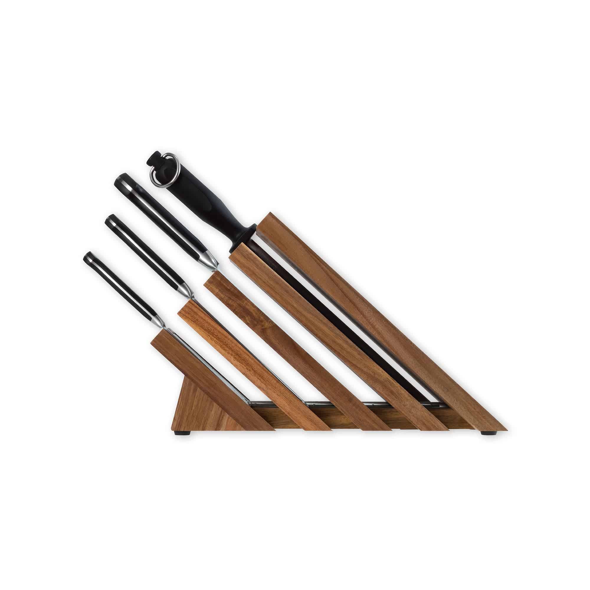 messermeister-meridian-elite-next-level-magnetblock-set-5-teilig image 4