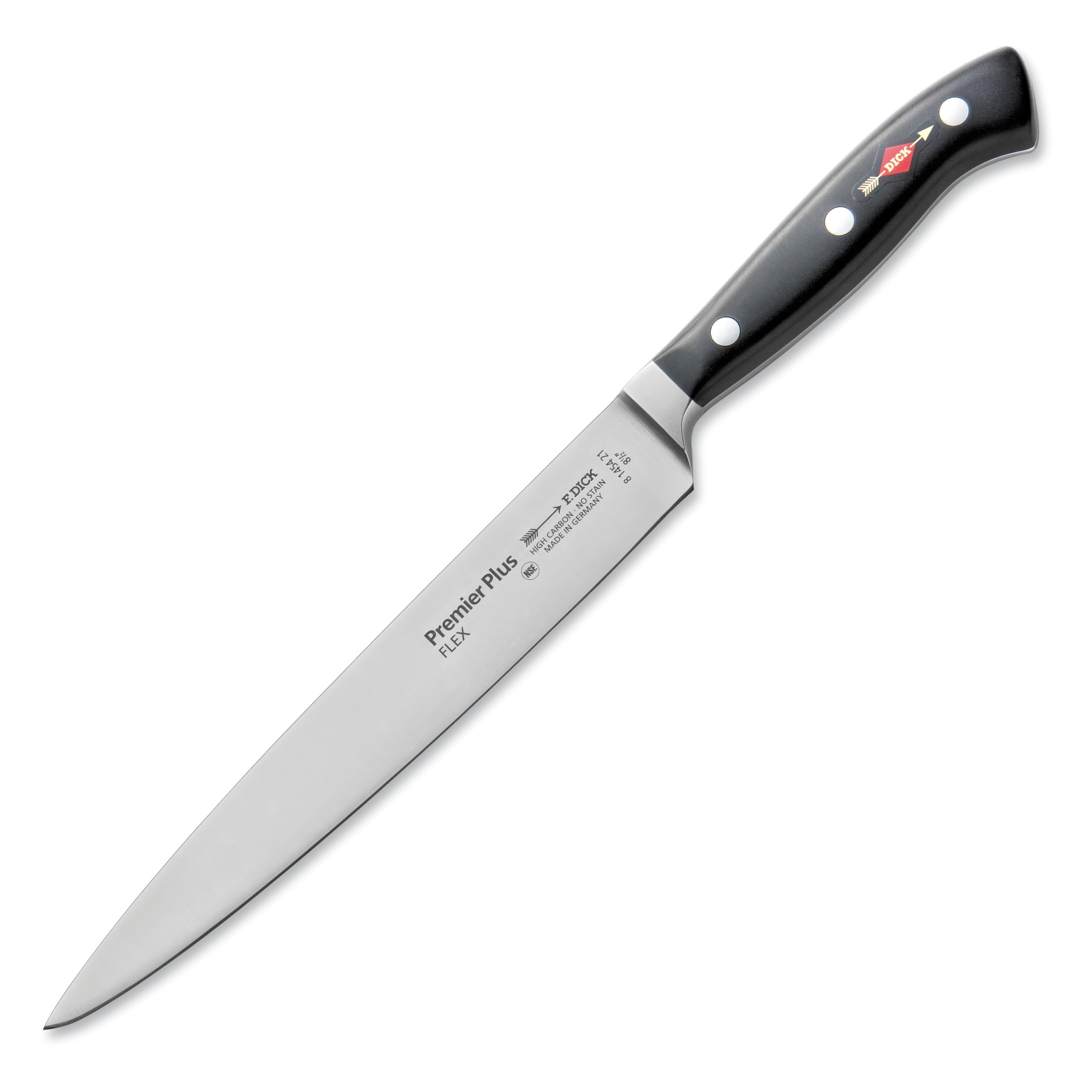 f-dick-premier-plus-filetiermesser-81454212-21-cm-geschmiedet image 1