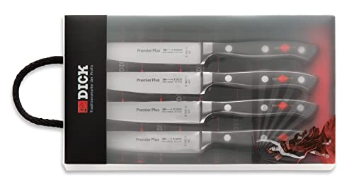 f-dick-premier-plus-steakmesser-set-4-teilig-81093000 image 3