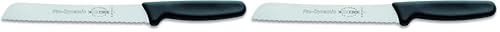 f-dick-prodynamic-brotmesser-18-cm-wellenschliff image 4