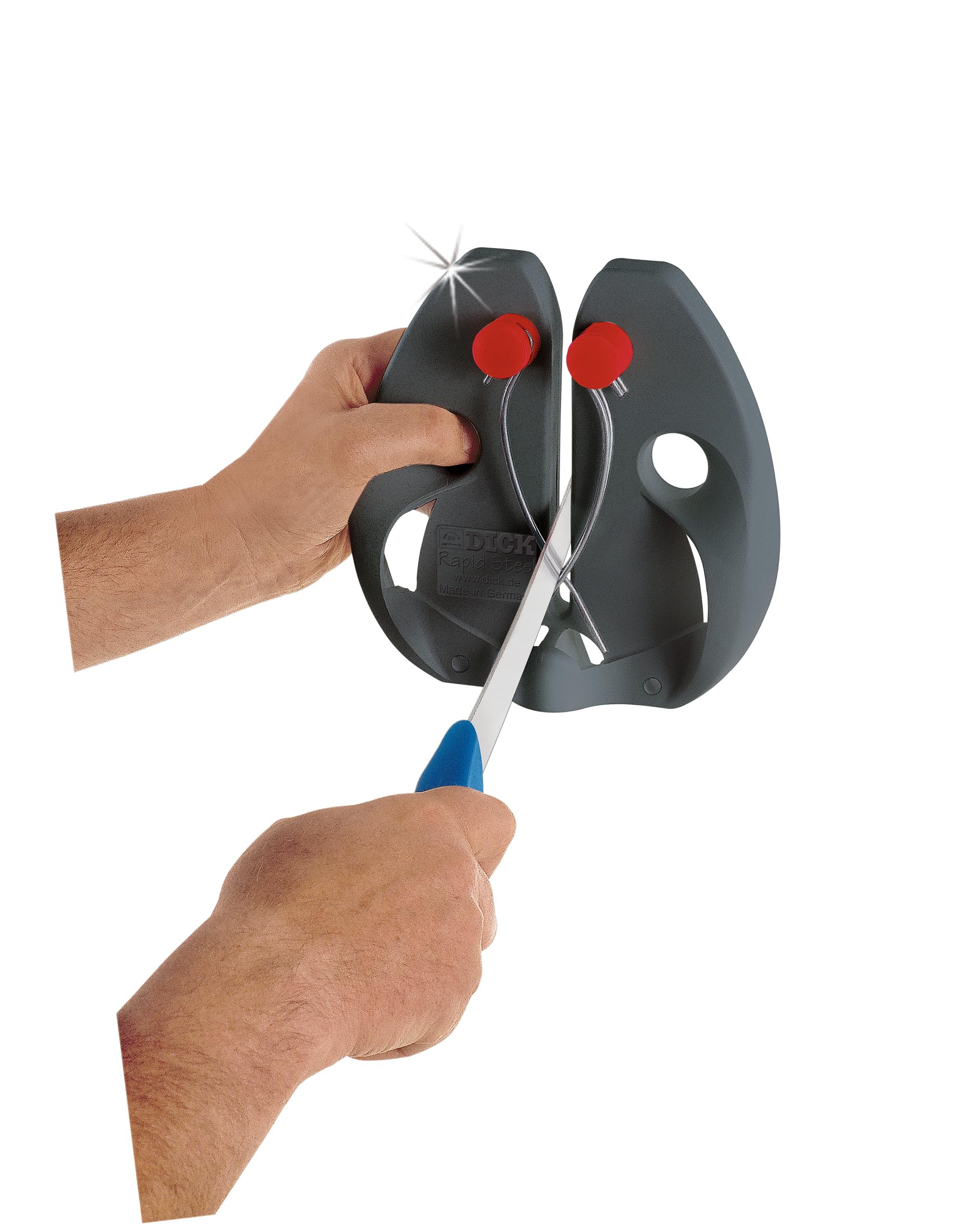 f-dick-rapid-steel-action-messersch-rfer-90091000-durchziehsch-rfer-edelstahl-20 image 3