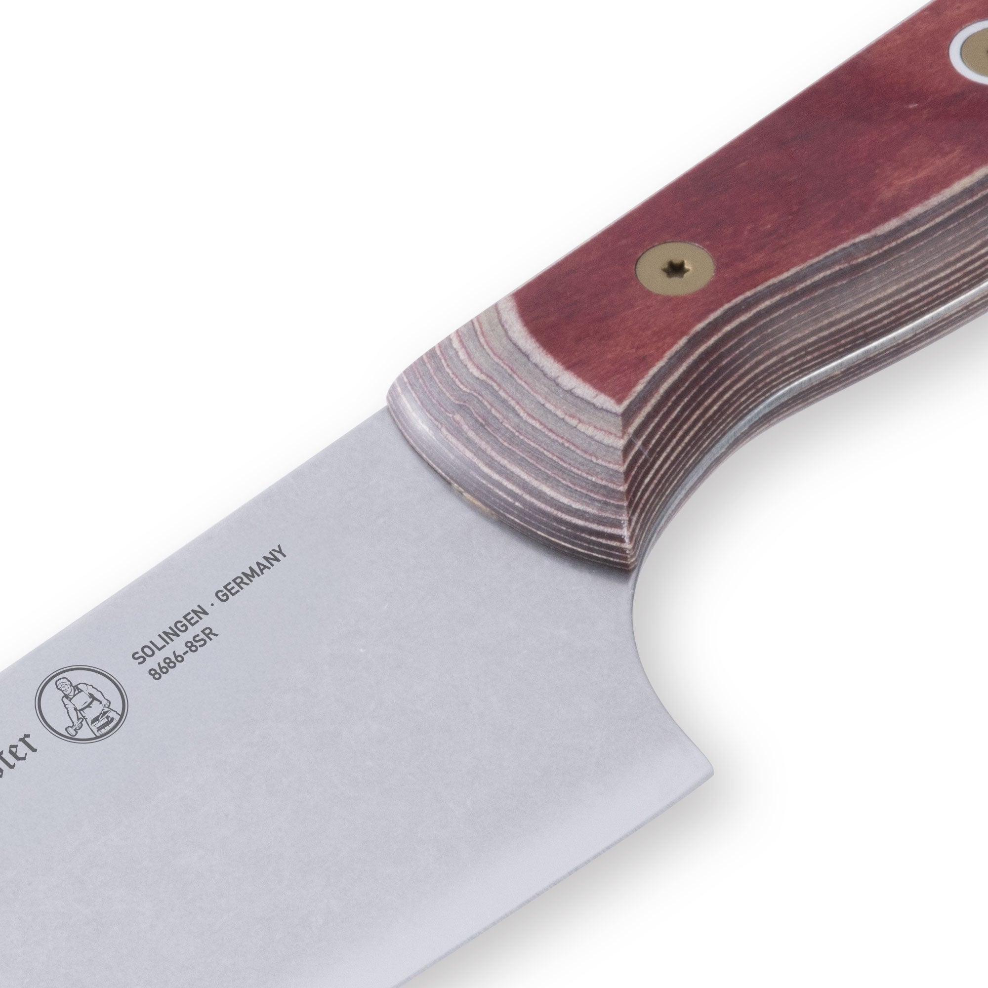 messermeister-custom-red-kochmesser-8-zoll-20-cm-chef-s-knife image 6