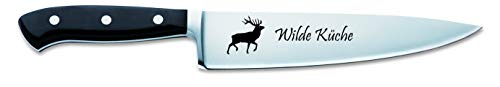 f-dick-premier-plus-jagd-messerset-3-tlg-officemesser-filetiermesser-kochmesser image 7