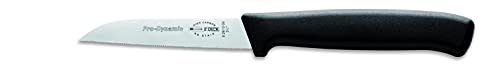 f-dick-prodynamic-k-chenmesser-wellenschliff-9-cm-82610092-schwarz image 3