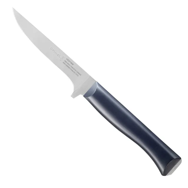opinel-intempora-ii-ausbeinmesser-mit-12c27m-stahl-und-pom-griff image 1