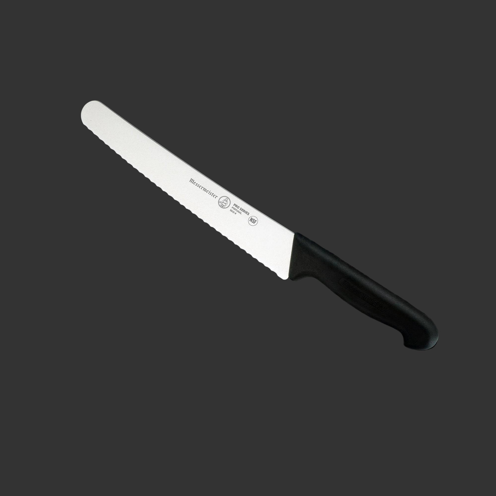 messermeister-pro-series-b-ckermesser-wellenschliff-26-cm-10-zoll image 8