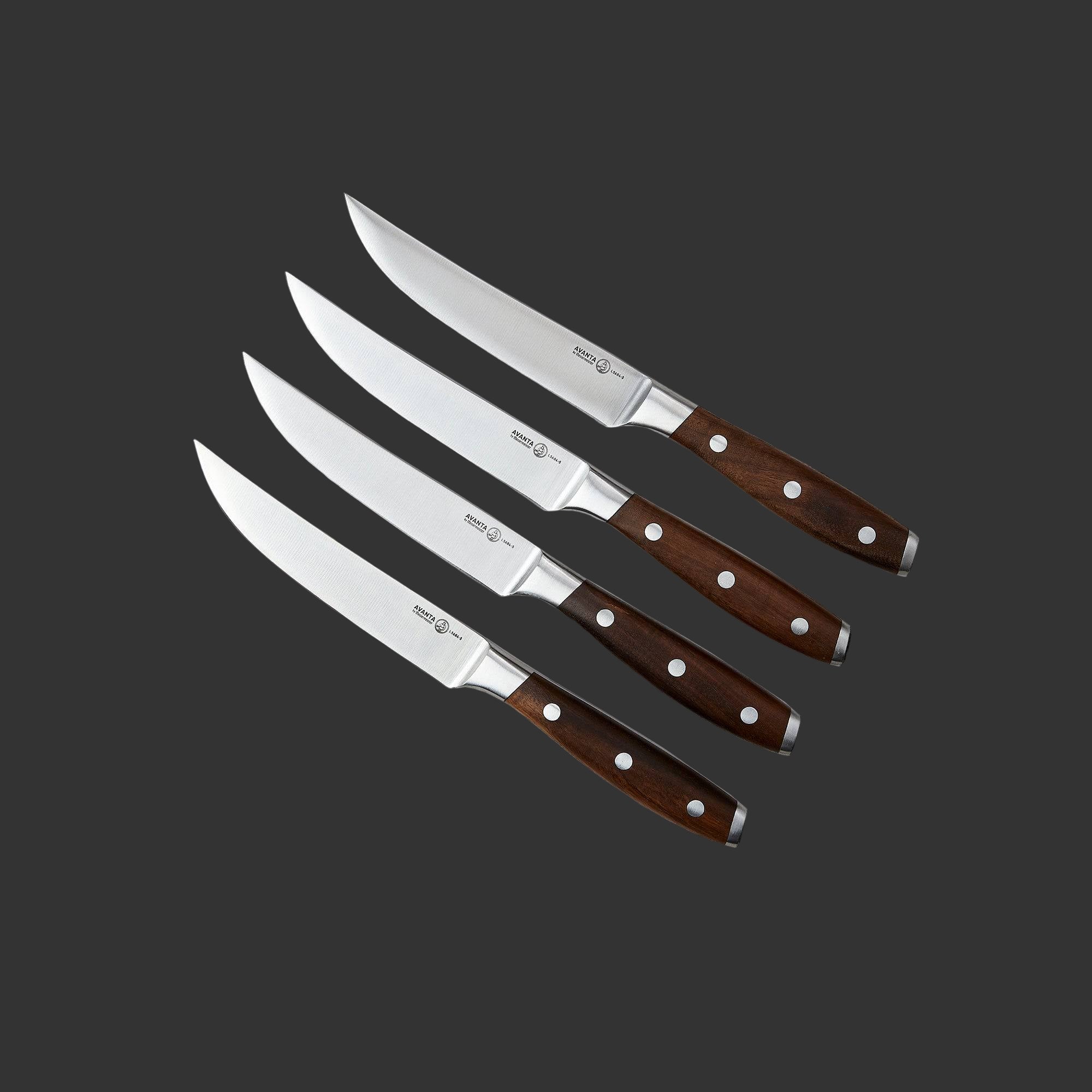 messermeister-avanta-steakmesser-set-4-teilig-smoked-teak image 6