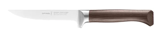 opinel-les-forg-s-1890-fleischmesser-13-cm-buche-full-tang image 1