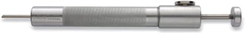 f-dick-kleintierbet-ubungsger-t-90232000-federdruck-4-7-mm-aluminium image 7