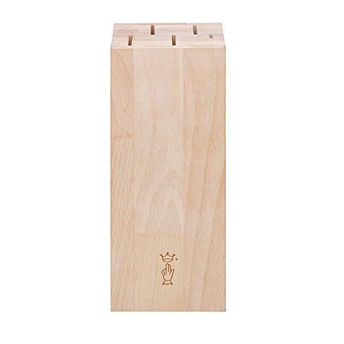 opinel-messerblock-buche-f-r-5-messer-10-1-x-23-0-x-11-6-cm image 7