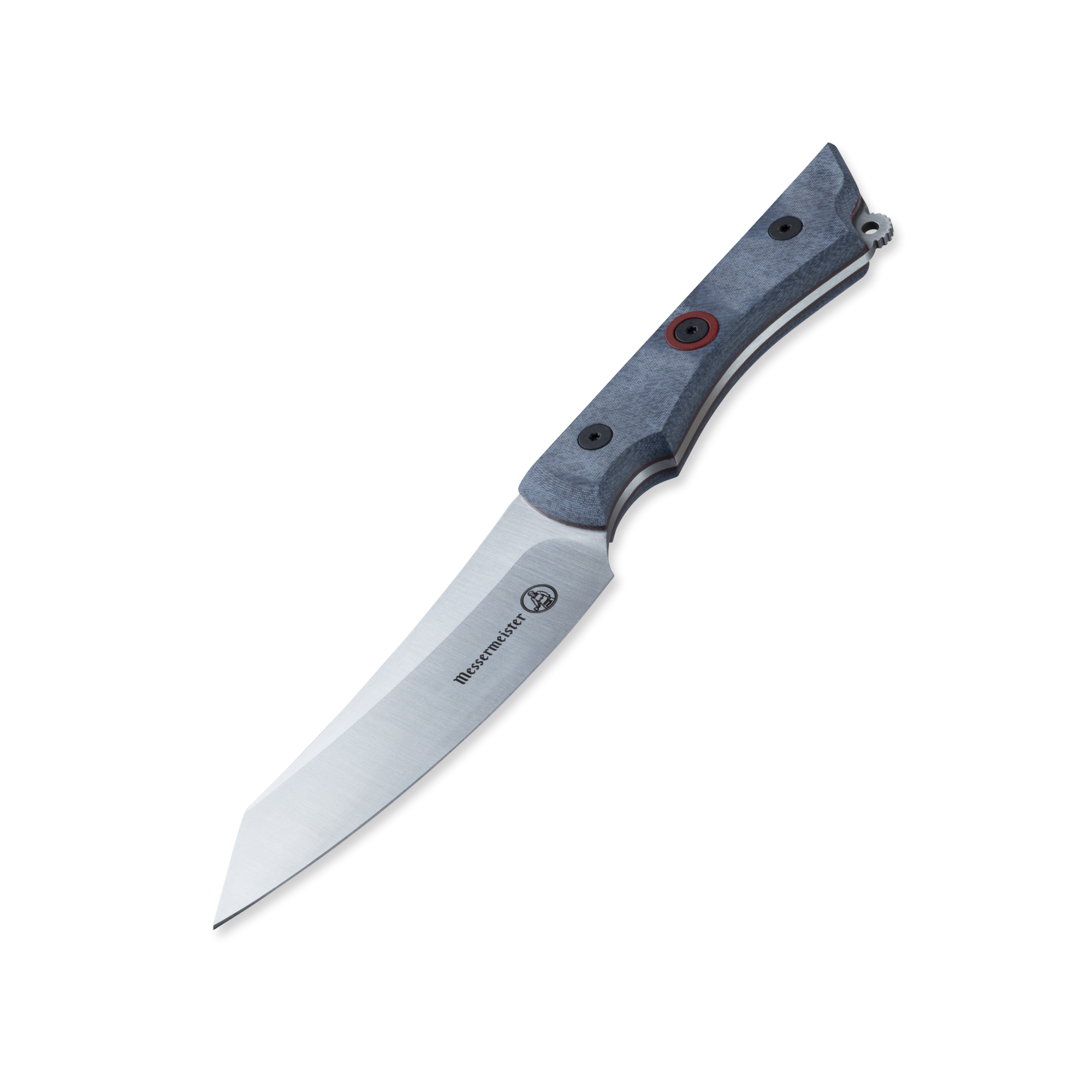 messermeister-inr-x-messermeister-utility-messer-4-5-zoll-nitro-b image 7