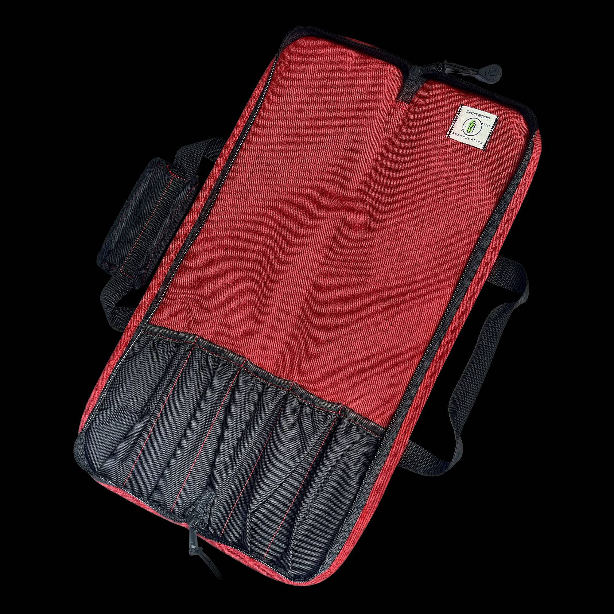 messermeister-preservation-heather-red-messerrolltasche-5-f-cher-recycling image 3