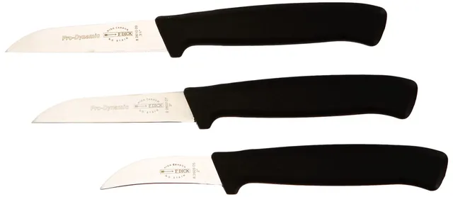 f-dick-prodynamic-k-chenmesser-set-3-teilig-sch-lmesser-k-chenmesser-glatt-und-w image 1