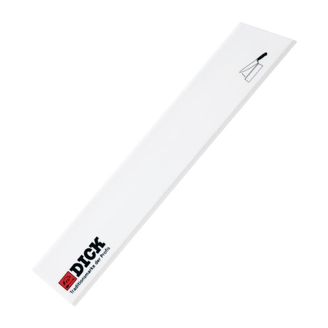f-dick-99000260-edge-guard-klingenschutz-klingensch-tzer-f-r-messer-bis-30-cm-kl image 1
