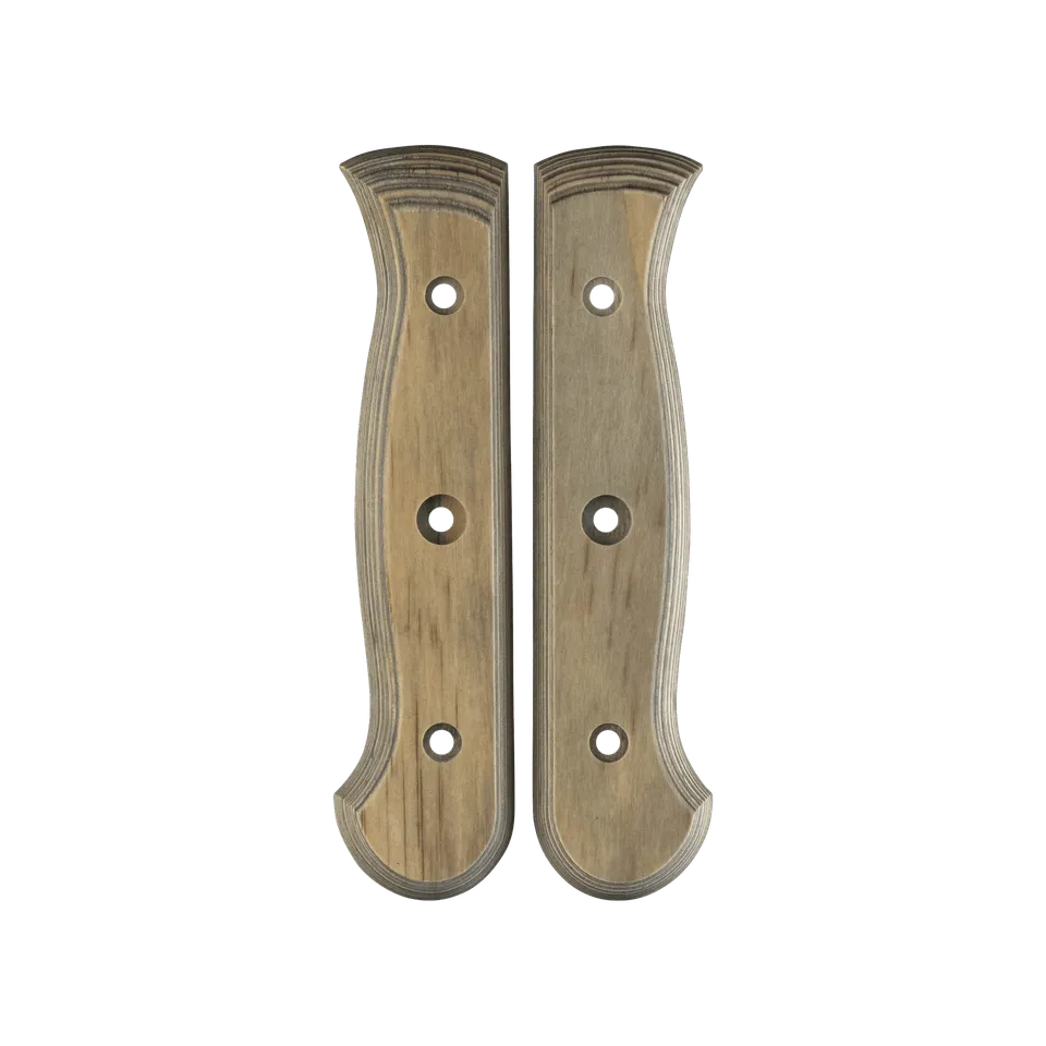 messermeister-custom-driftwood-mod-griff-medium-wechselgriff image 1