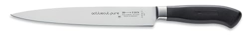 f-dick-activecut-pure-tranchiermesser-21-cm-89156212 image 2