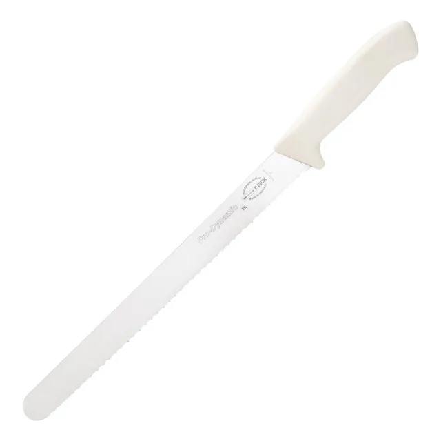 f-dick-prodynamic-aufschnittmesser-30-cm-wellenschliff-wei-85037302-05 image 1