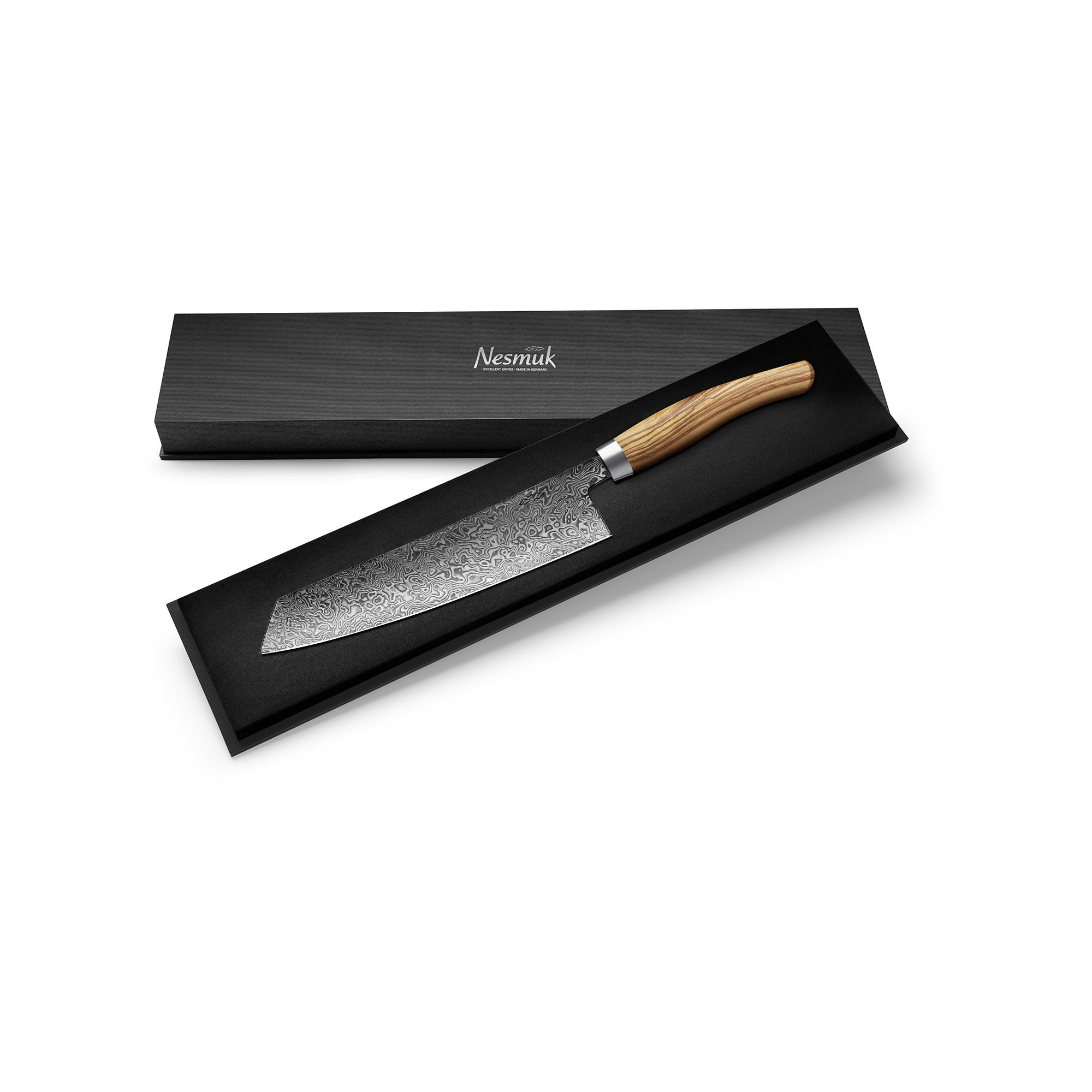 nesmuk-exklusiv-c90-kochmesser-240-damast-kochmesser-230-lagen image 6