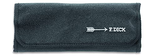f-dick-textil-rolltasche-81062010-ohne-inhalt-8-f-cher-26x34-cm-schwarz image 3