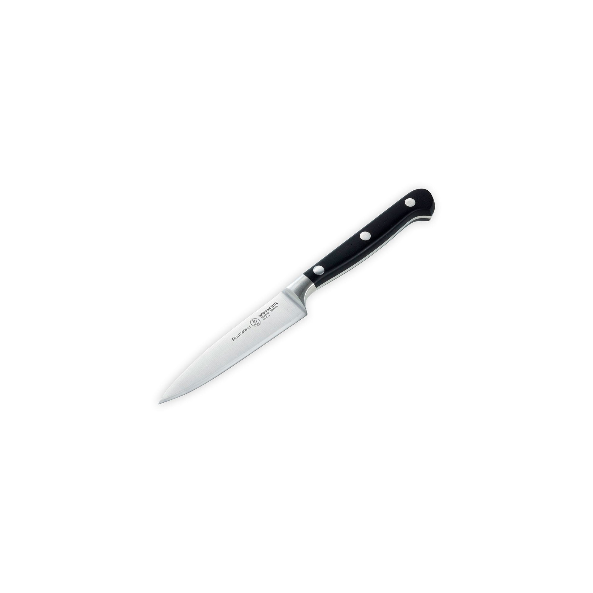 messermeister-meridian-elite-speerspitze-sch-lmesser-10-cm-4-zoll image 3