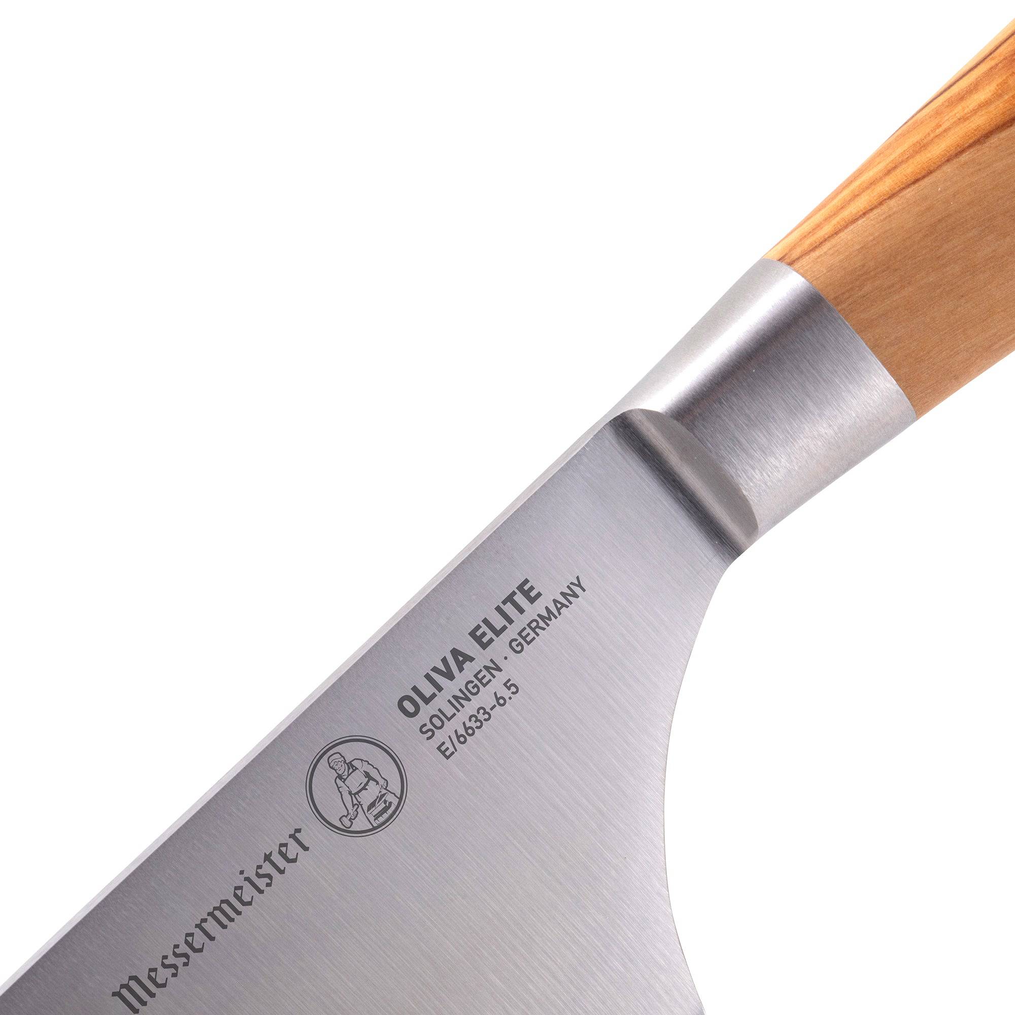 messermeister-oliva-elite-nakiri-messer-16-5-cm-6-5 image 6