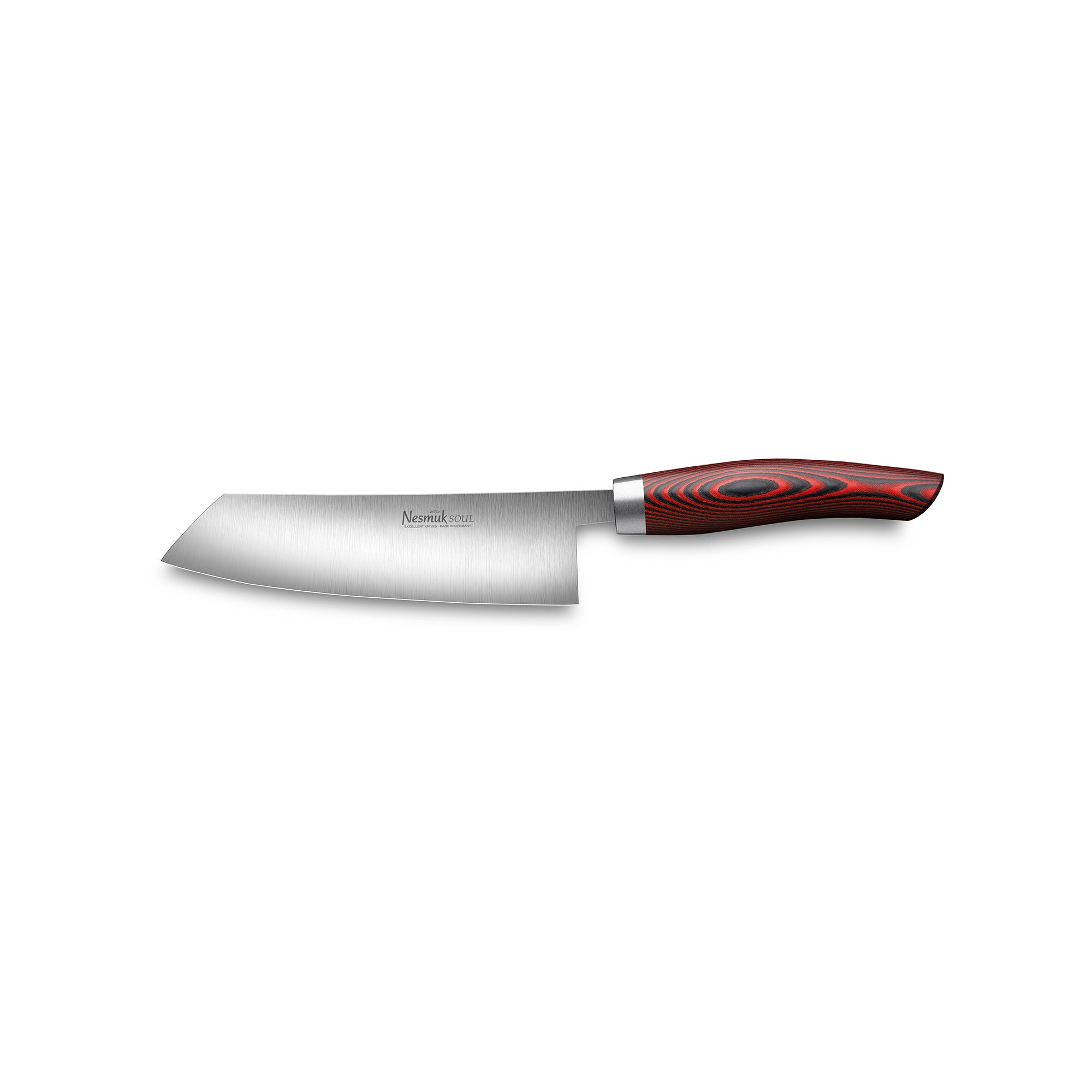 nesmuk-soul-kochmesser-140-niobstahl-kochmesser image 7