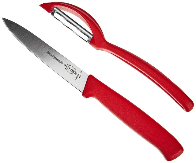 f-dick-prodynamic-messer-set-2-teilig-mit-sch-ler-85700102-03 image 1