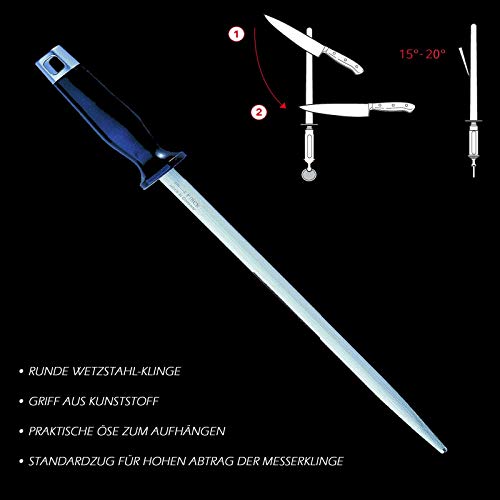 f-dick-premier-plus-flexibles-filetiermesser-18-cm-set-inkl-runder-standard-wetz image 8