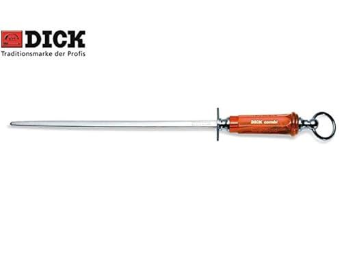 f-dick-dickoron-combi-wetzstahl-30-cm-saphirzug-65-hrc image 7