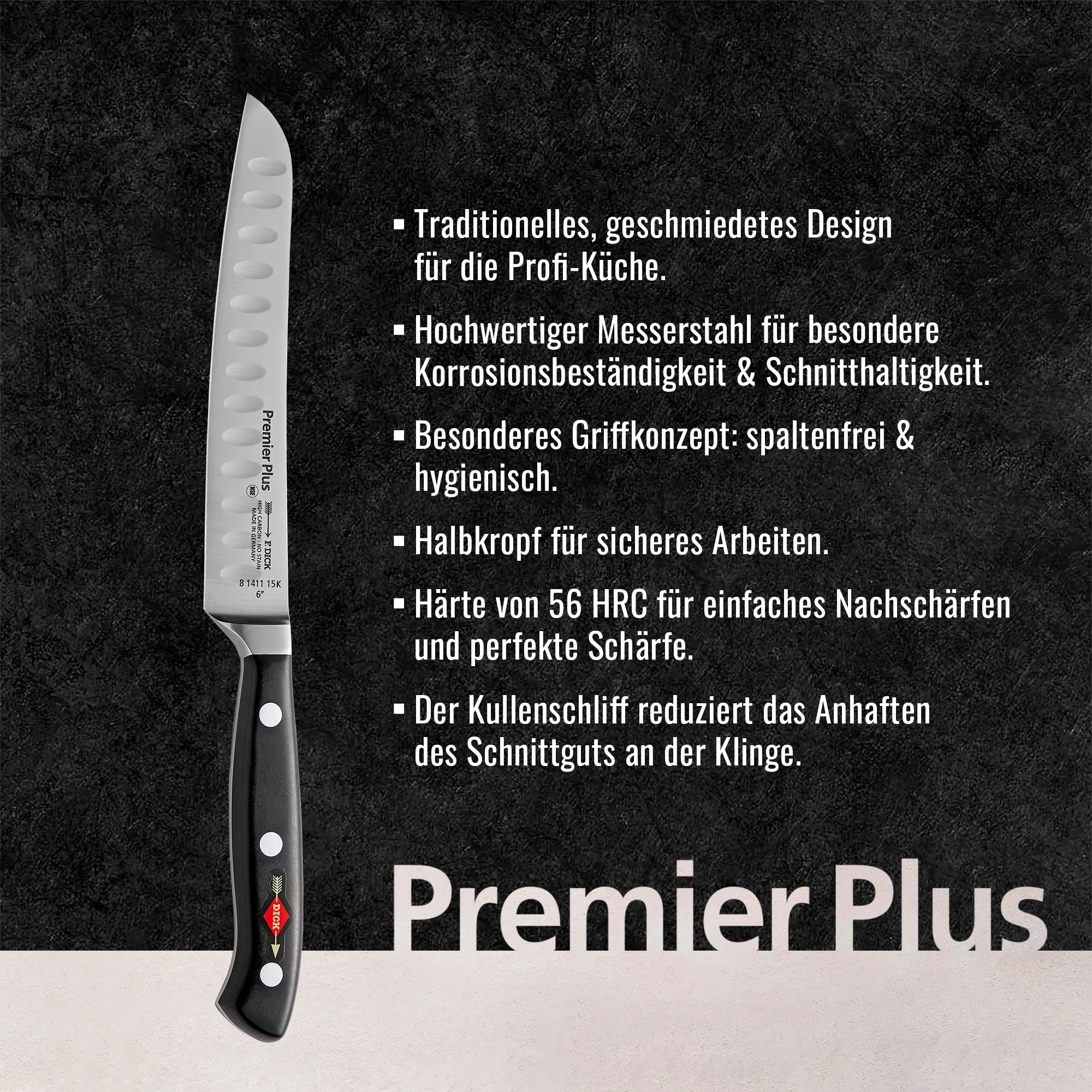 f-dick-premier-plus-universalmesser-15-cm-mit-kullen-x50crmov15 image 3