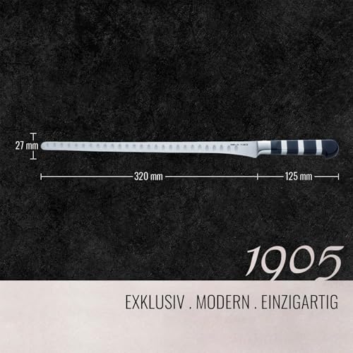 f-dick-1905-lachsmesser-32-cm-kullenschliff-x50crmov15 image 8