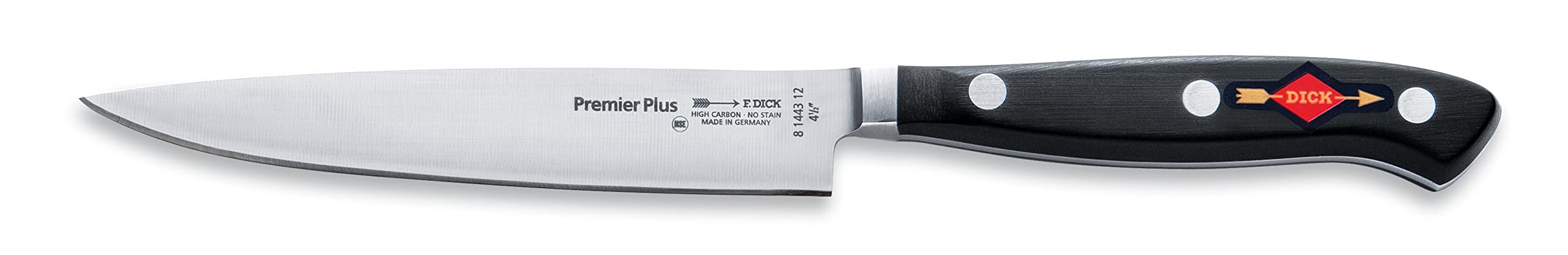 f-dick-premier-plus-eurasia-messerset-3-teilig-gyuto-santoku-office image 4