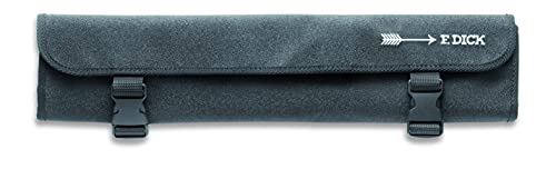 f-dick-messer-set-6-teilig-premier-plus-superior-mit-rolltasche-81067000 image 3