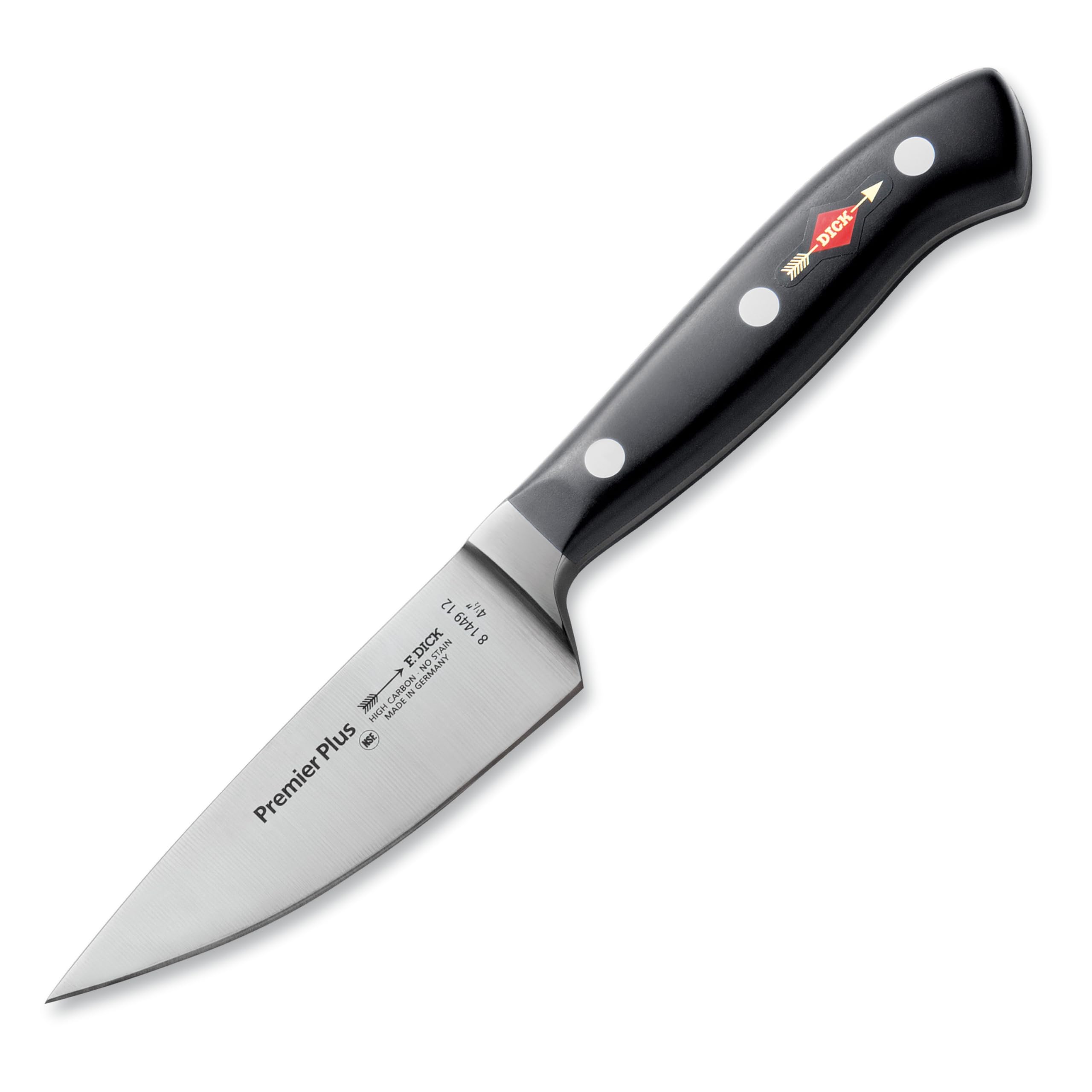 f-dick-premier-plus-kochmesser-30-cm-geschmiedetes-profi-kochmesser image 6