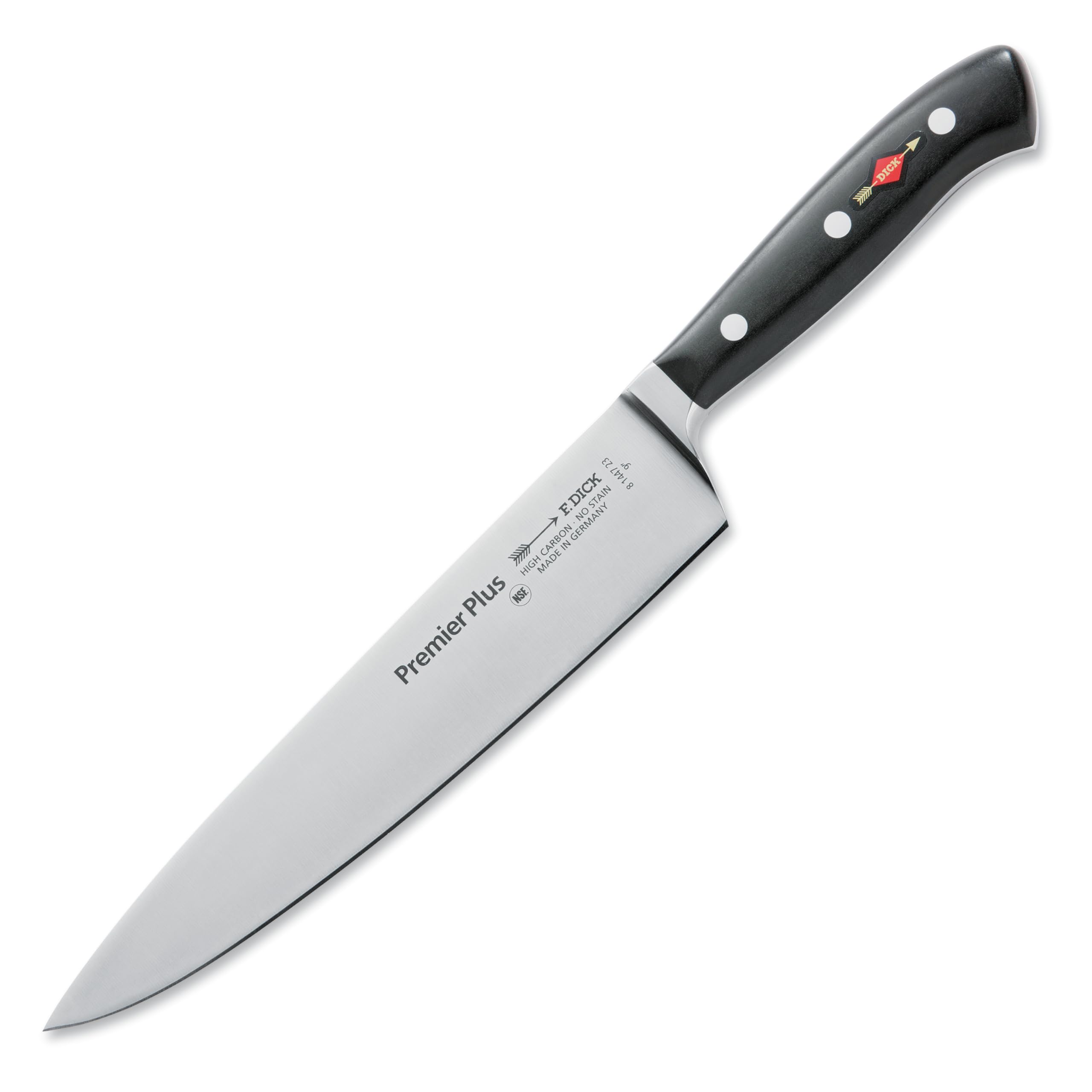 f-dick-premier-plus-kochmesser-30-cm-geschmiedetes-profi-kochmesser image 7