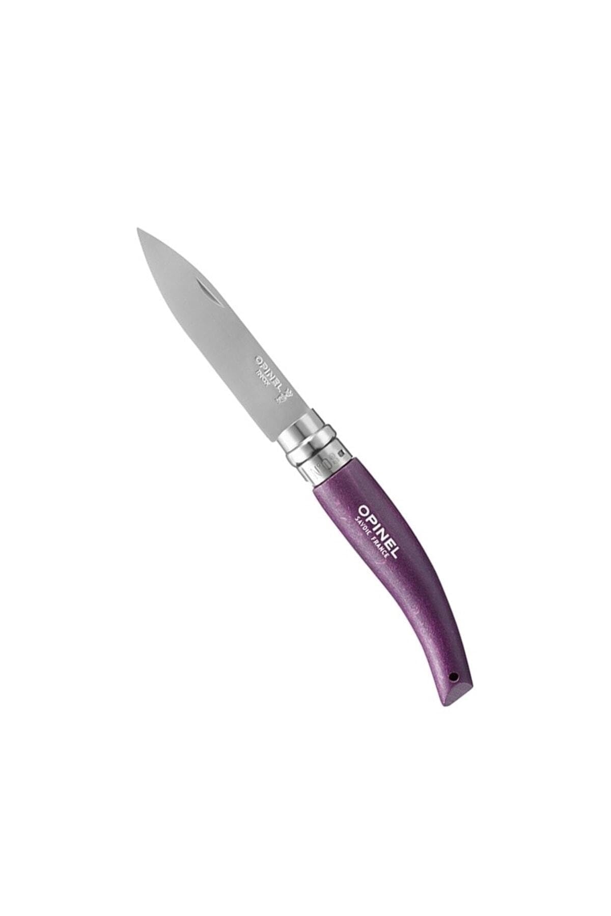 opinel-garten-set-werkzeuge-des-g-rtners-3-teilig-gartenger-te-messer-set image 7
