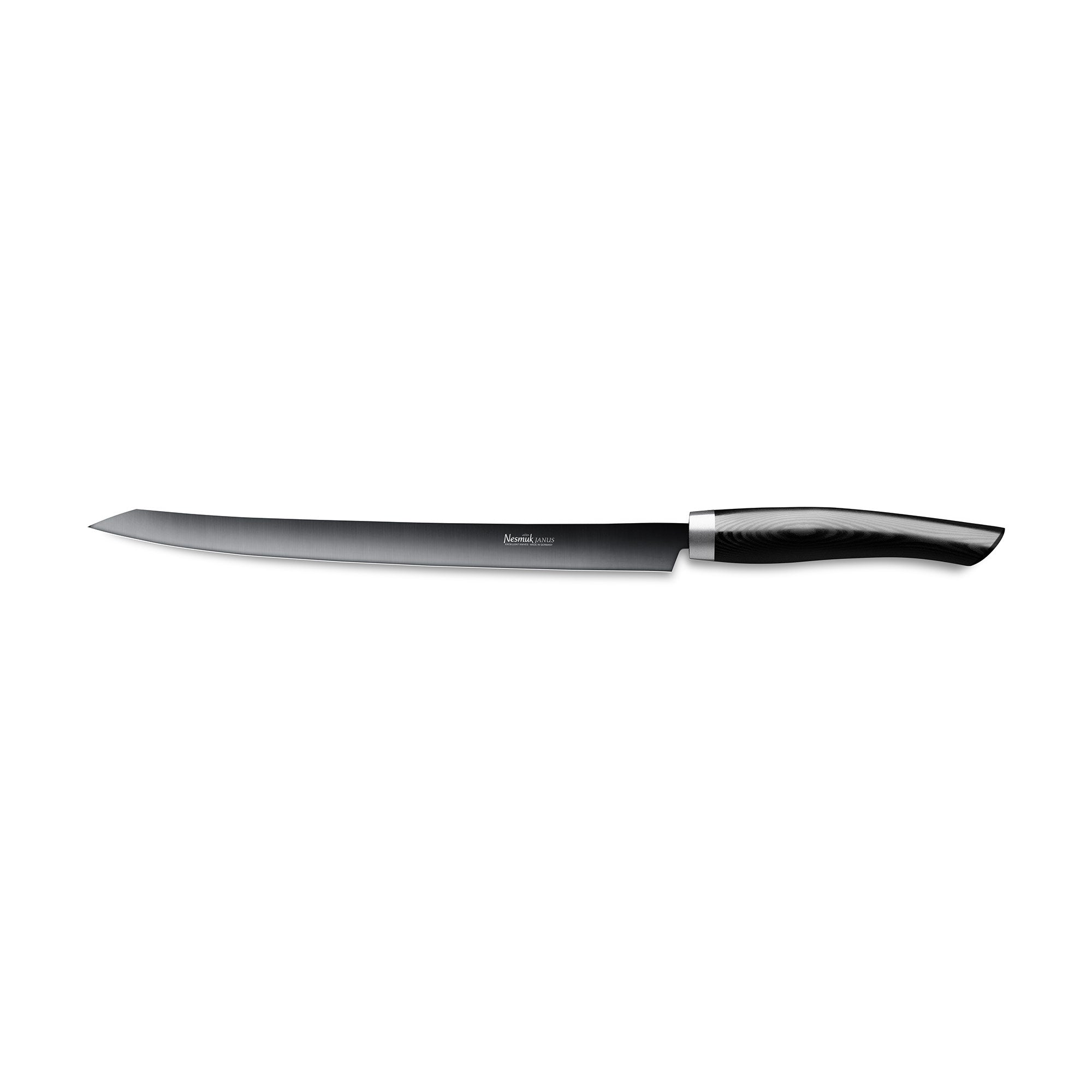 nesmuk-janus-slicer-260-260-mm-niobstahl-mit-dlc-beschichtung image 5