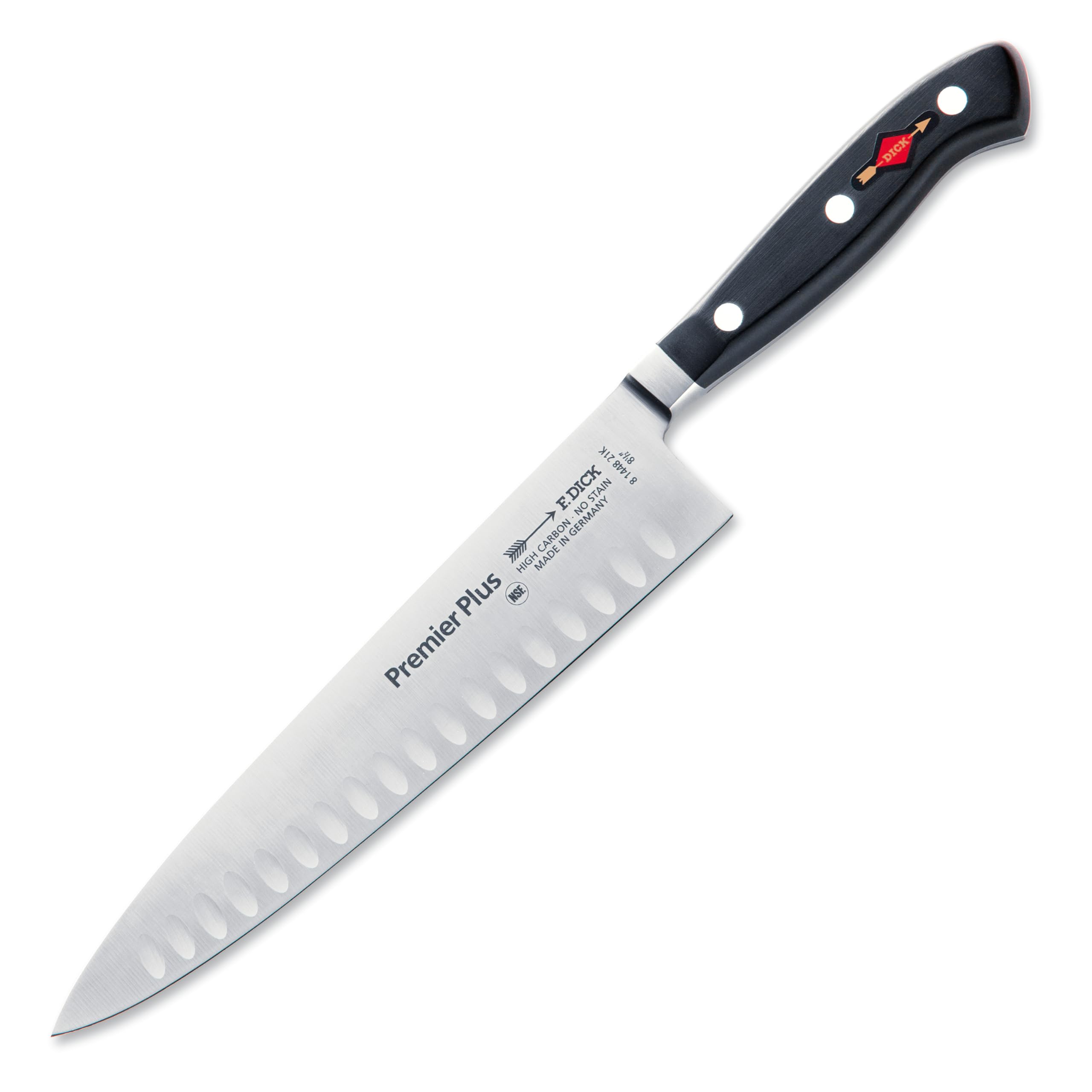 f-dick-premier-plus-eurasia-kochmesser-21-cm-81448212k image 1