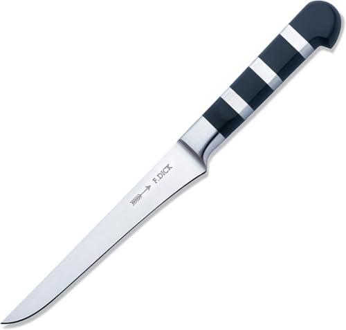f-dick-1905-ausbeinmesser-15-cm-x50crmov15-flexibel image 8