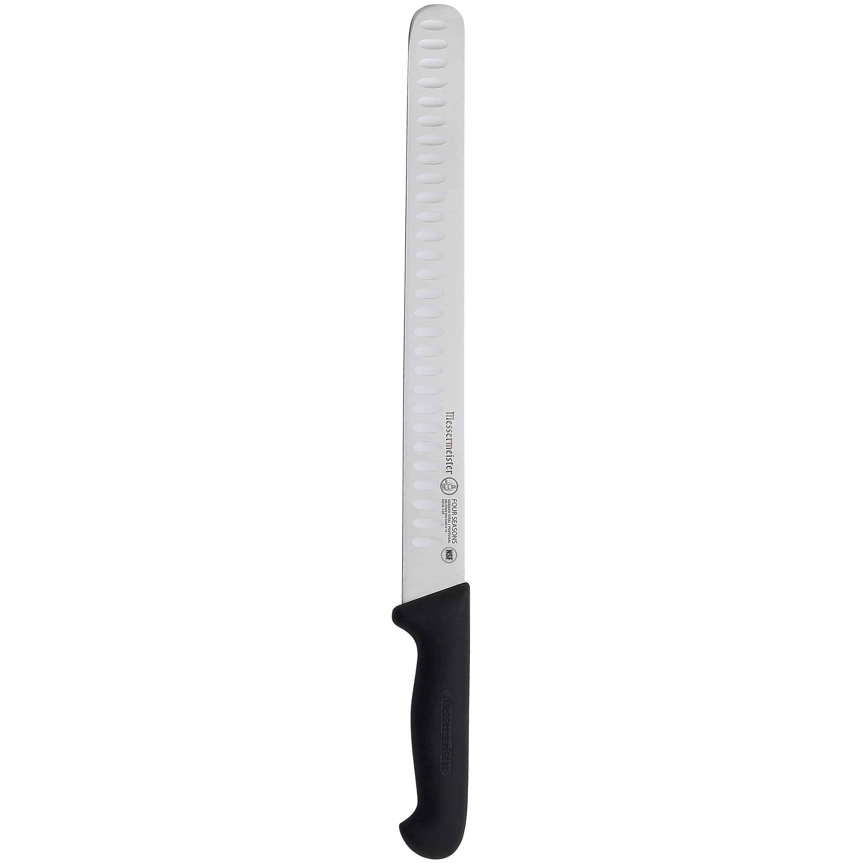 messermeister-pro-series-round-tip-kullens-slicer-12-zoll image 6