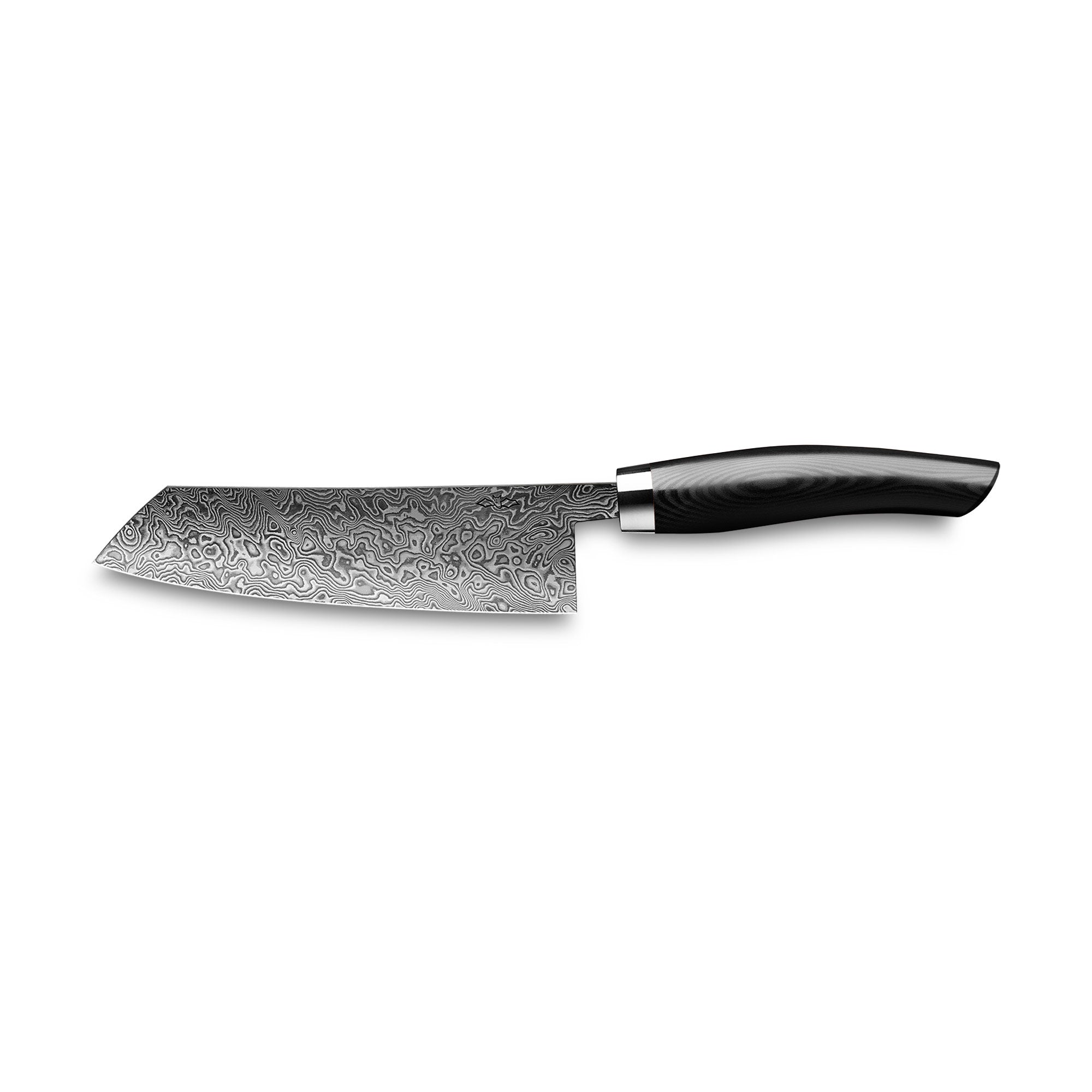 nesmuk-exklusiv-c90-kochmesser-140-wilder-damast image 3