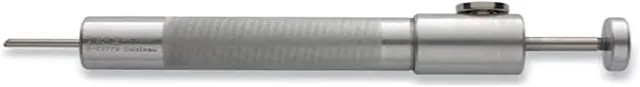 f-dick-kleintierbet-ubungsger-t-90232000-federdruck-4-7-mm-aluminium image 1